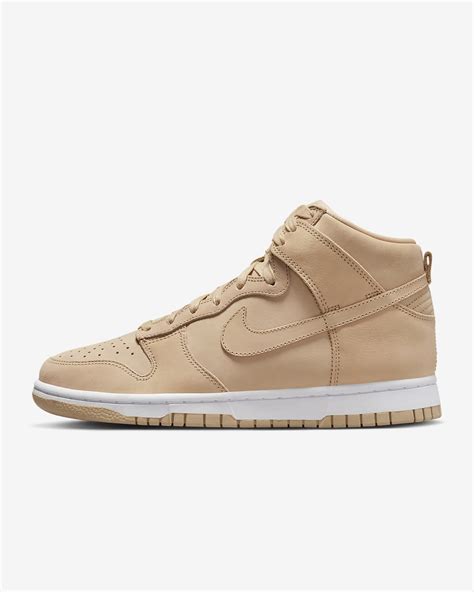 nike dunk high 2023|nike dunk high premium stockx.